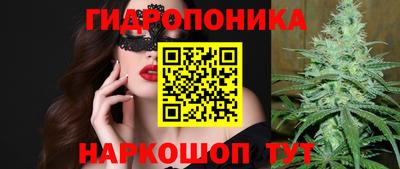 гидропоника Абакан